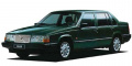 Volvo 940 I Sedan